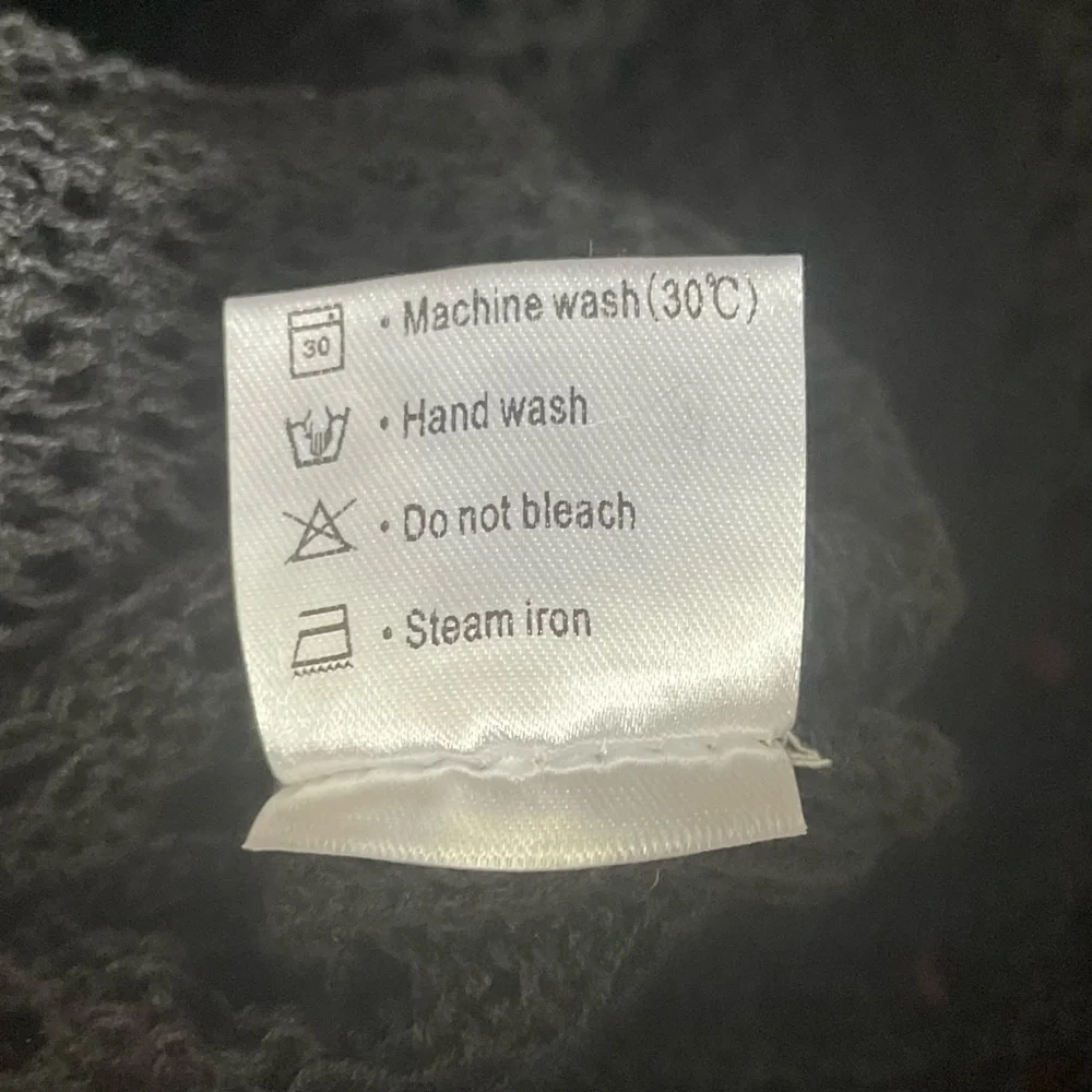 🆕 Women's Crochet Quarter Sleeve Tunic Dress Summer Beach Swim Cover-Up - Picture 14 of 16